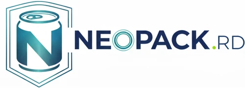 Neopack RD